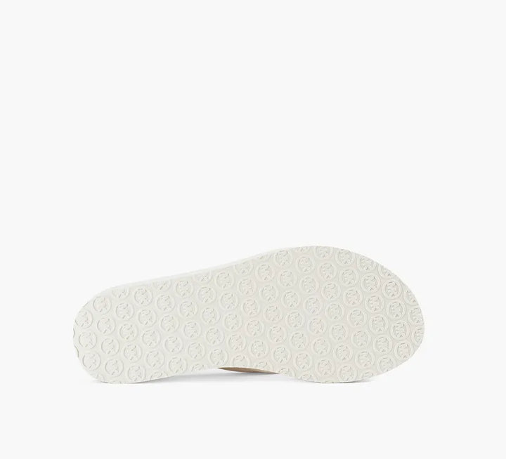 MICHAEL KORS - POSIE FLIP FLOP