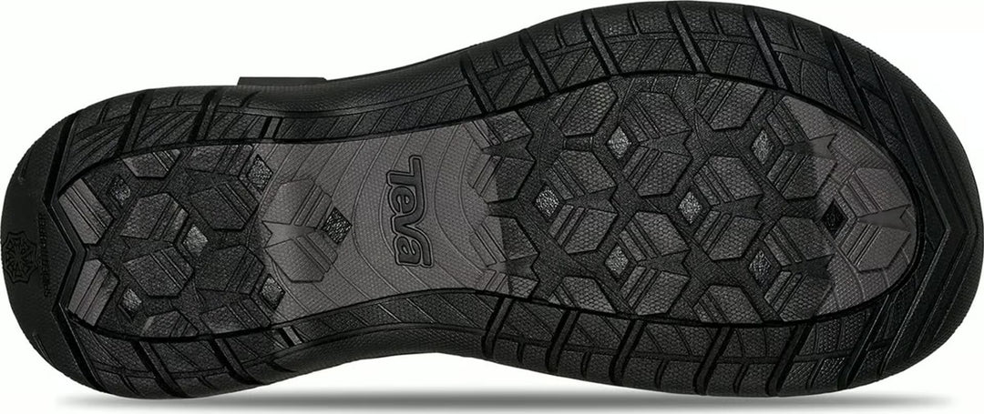 TEVA - WOMEN'S TIRRA SPORT WOMEN