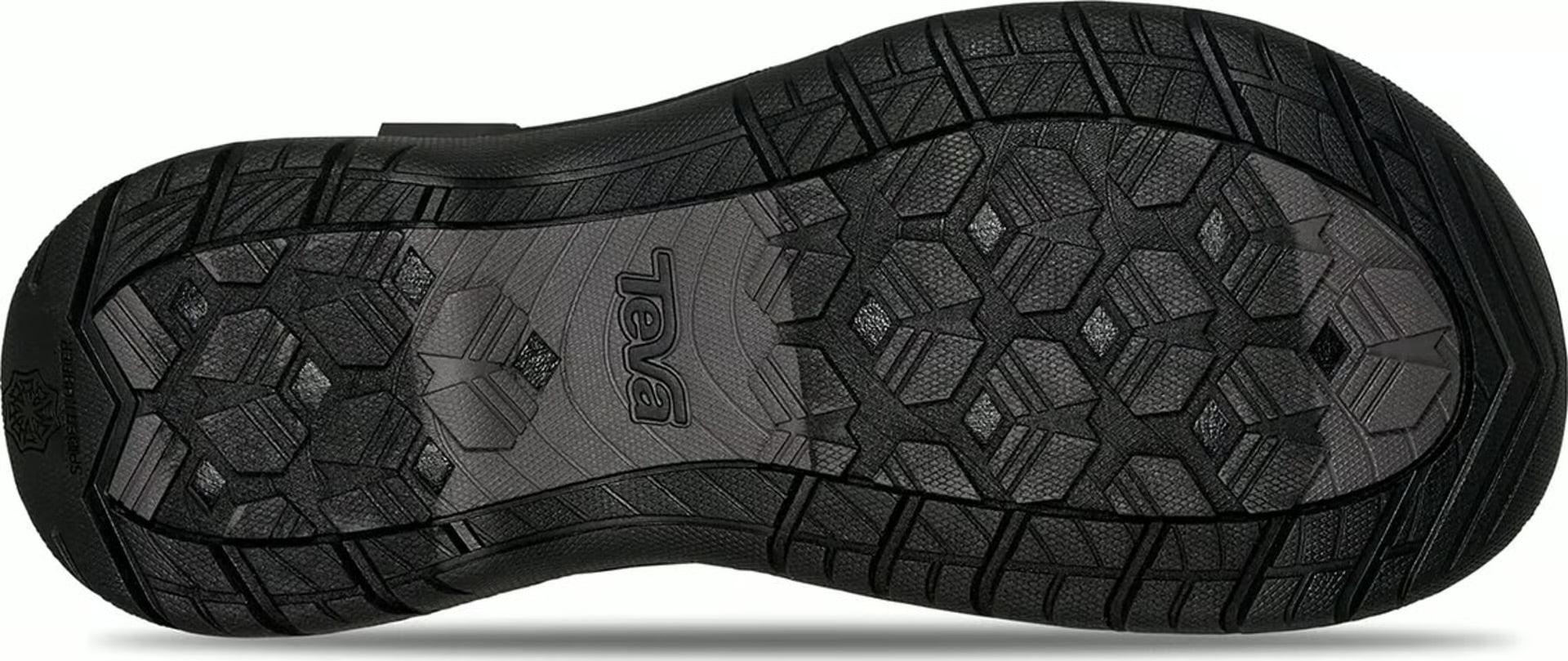 TEVA - WOMEN'S TIRRA SPORT WOMEN