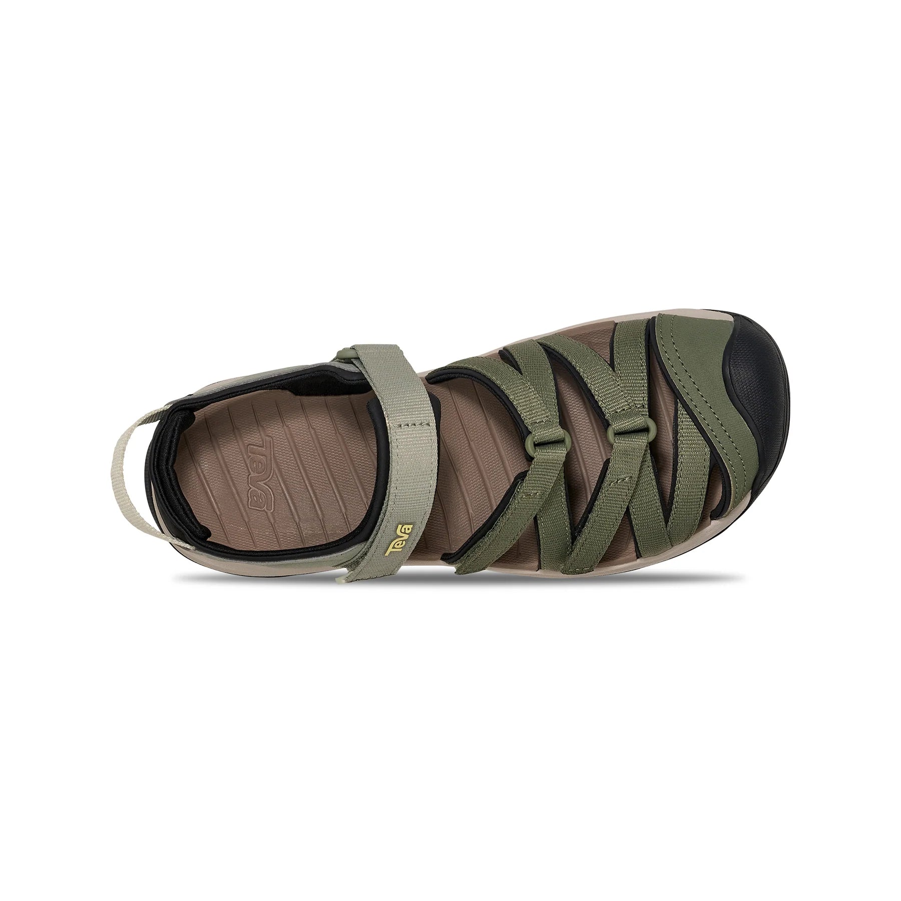 TEVA - WOMEN'S TIRRA SPORT CT WOMEN