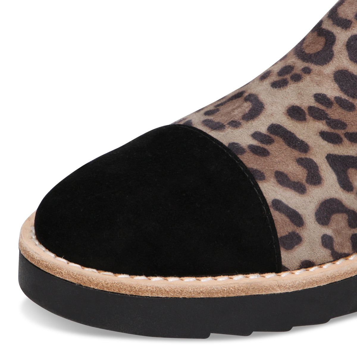 DJANGO & JULIETTE - WOMEN'S RAQUEL BOOT