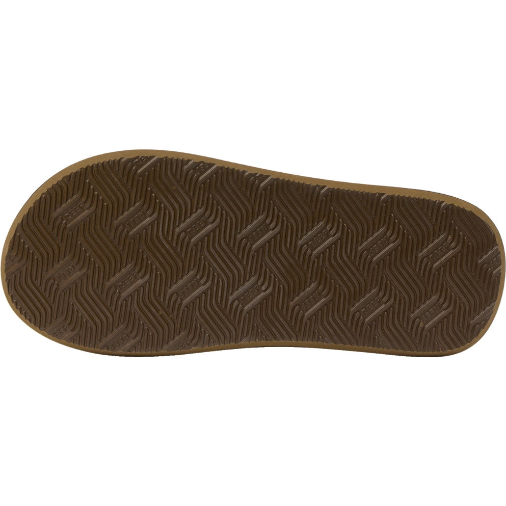 REEF - MENS THE LAYBACK