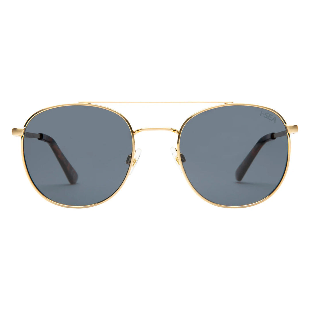 I-SEA - EASTON SUNGLASSES
