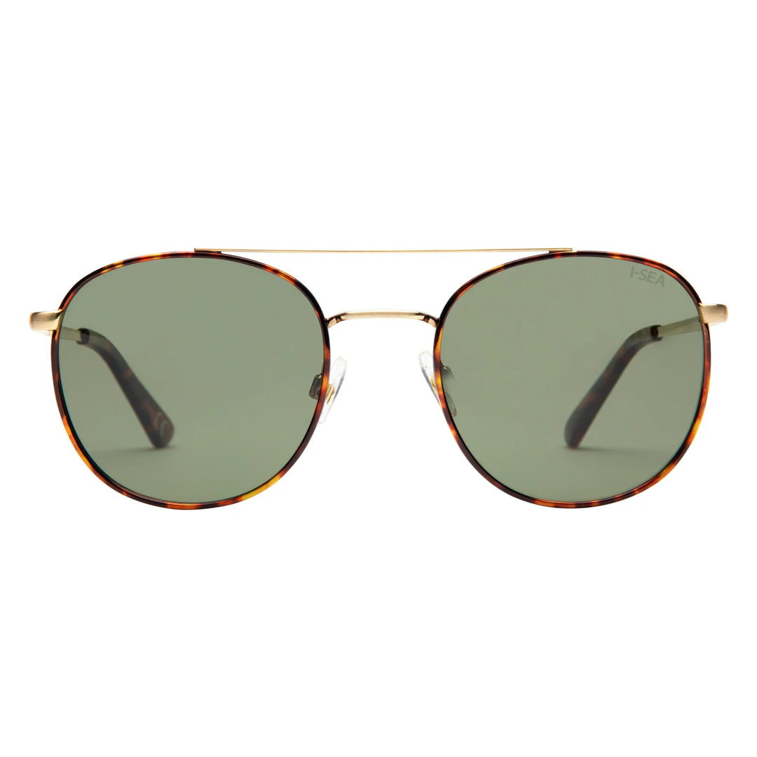 I-SEA - EASTON SUNGLASSES