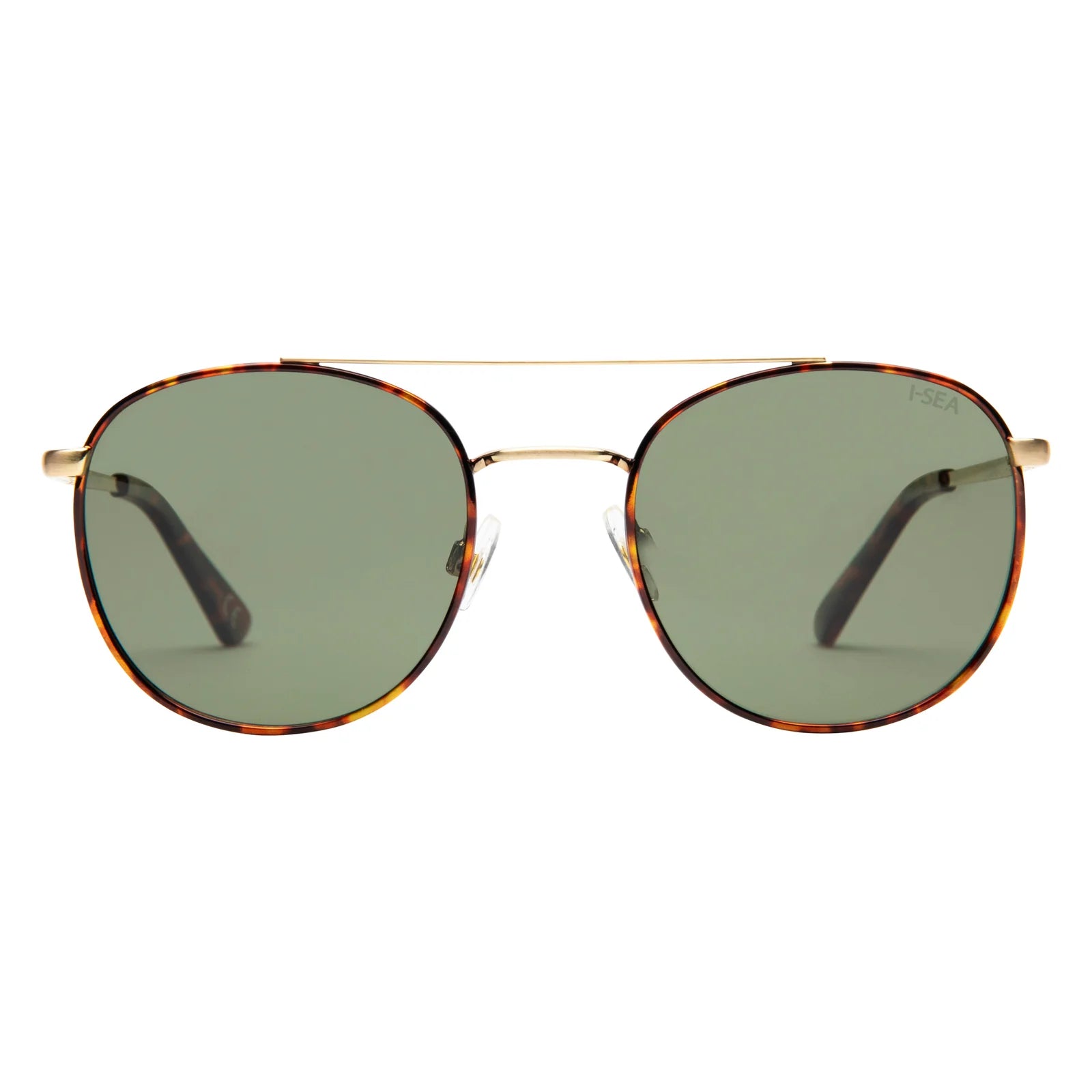 I-SEA - EASTON SUNGLASSES
