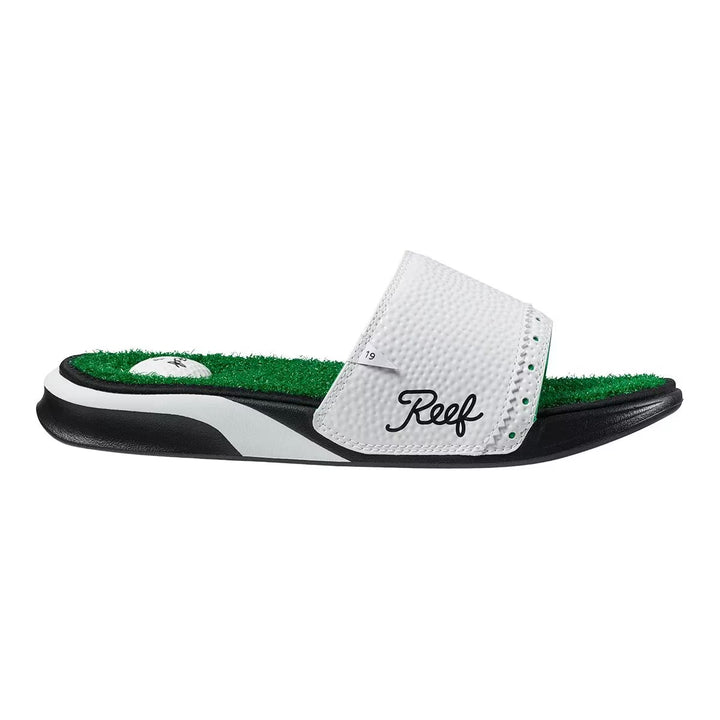 REEF - MENS  MULLIGAN SLIDE