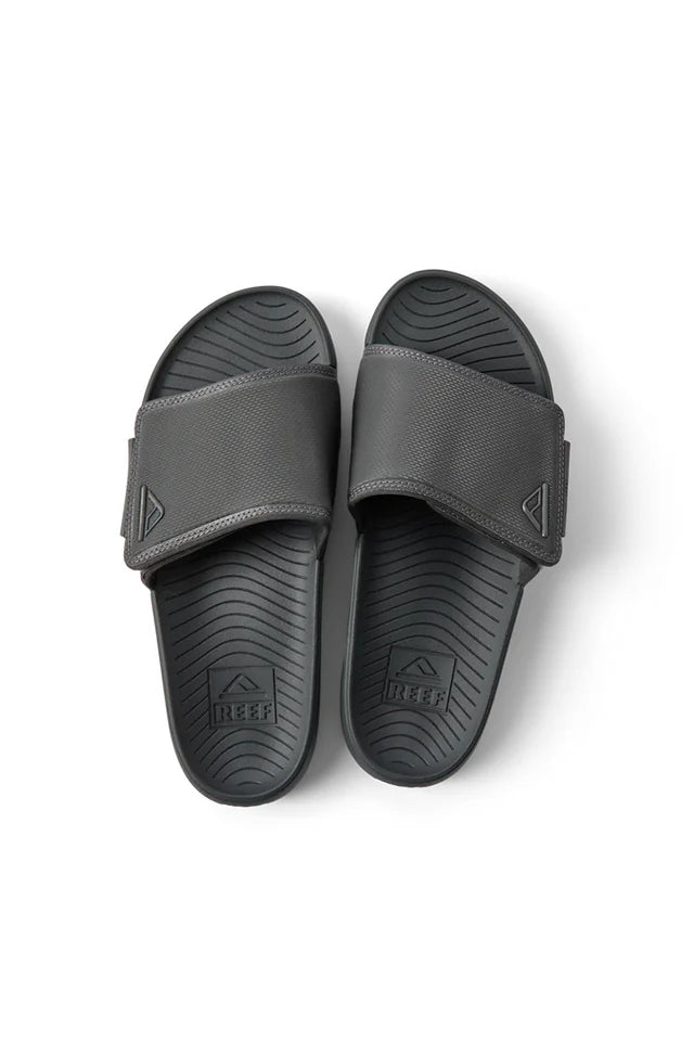 REEF - MENS  PHANTOM SLAB