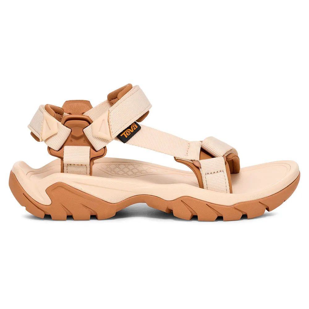 TEVA - WOMEN'S TERRA FI 5 UNIVERSAL WOMEN