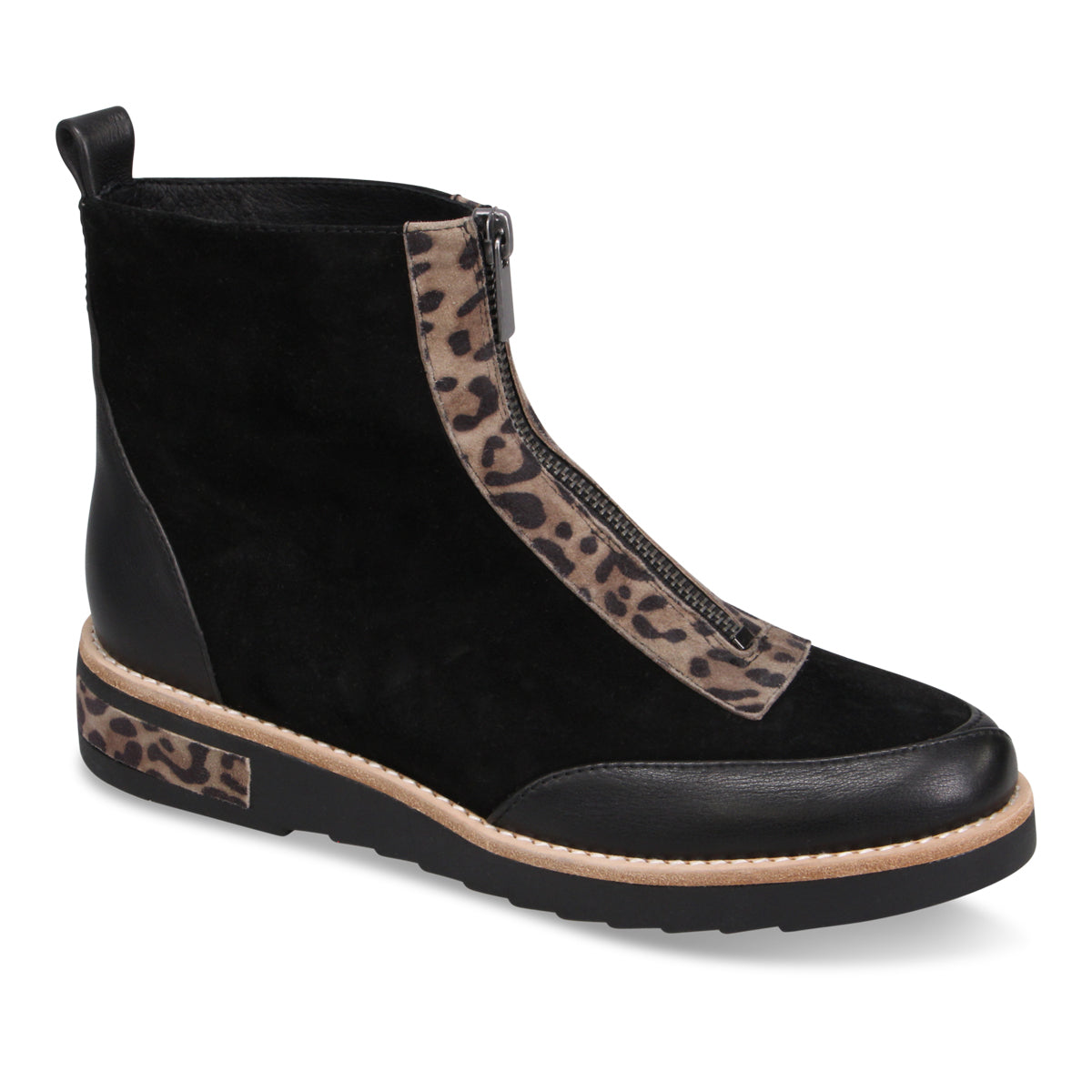 DJANGO & JULIETTE - WOMEN'S RENITA BOOT