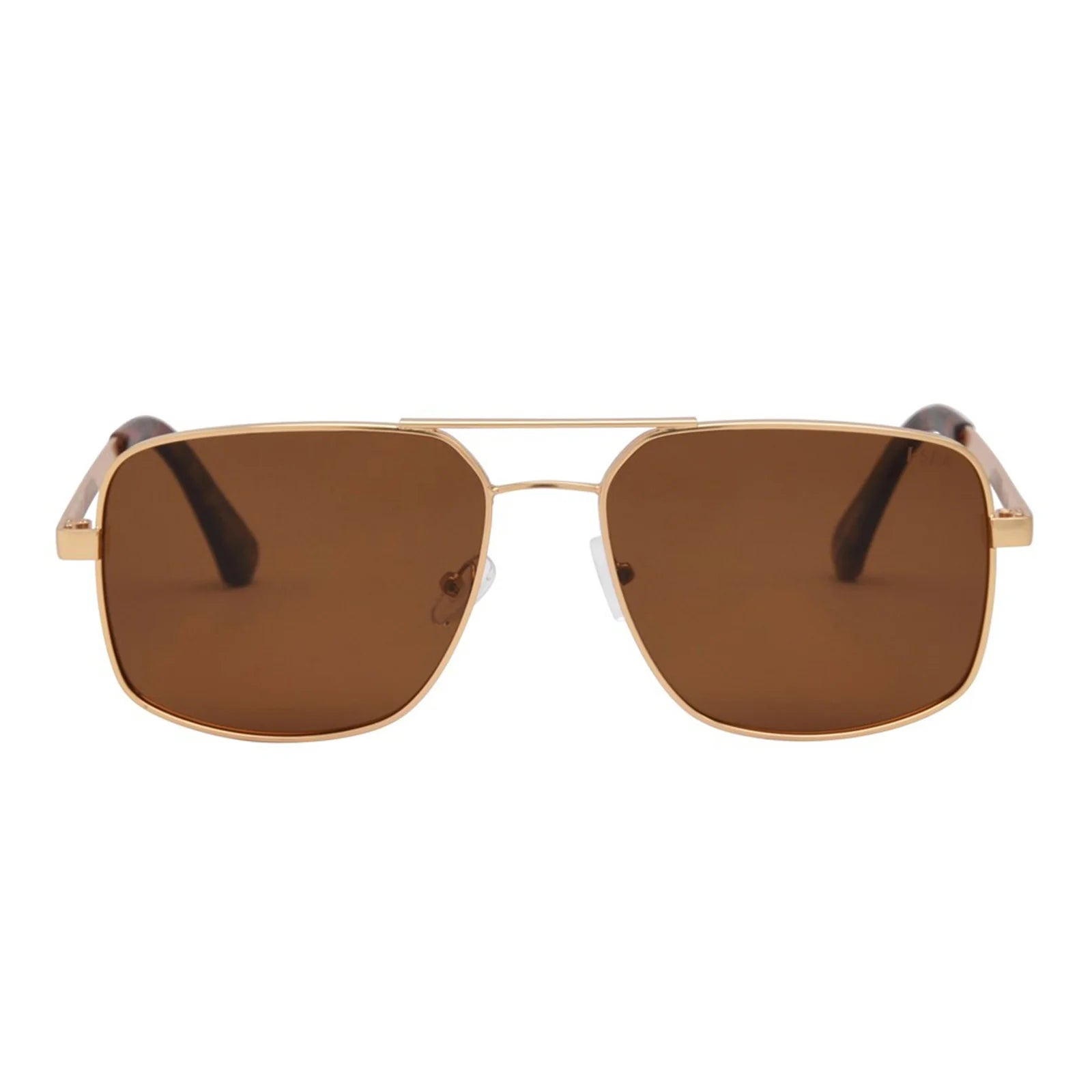 I-SEA - EL MORRO SUNGLASSES