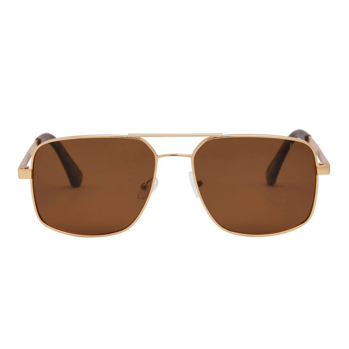 I-SEA - EL MORRO SUNGLASSES