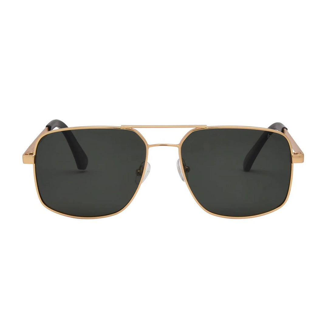 I-SEA - EL MORRO SUNGLASSES