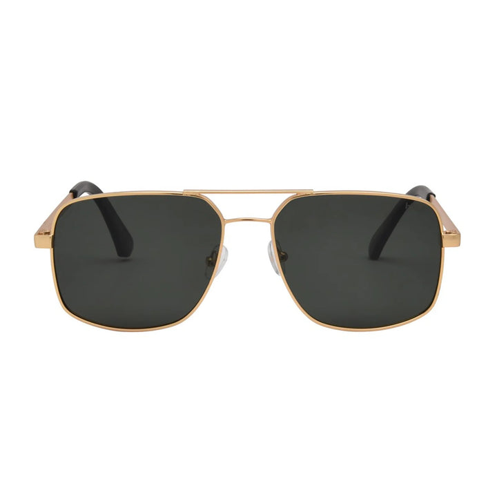 I-SEA - EL MORRO SUNGLASSES