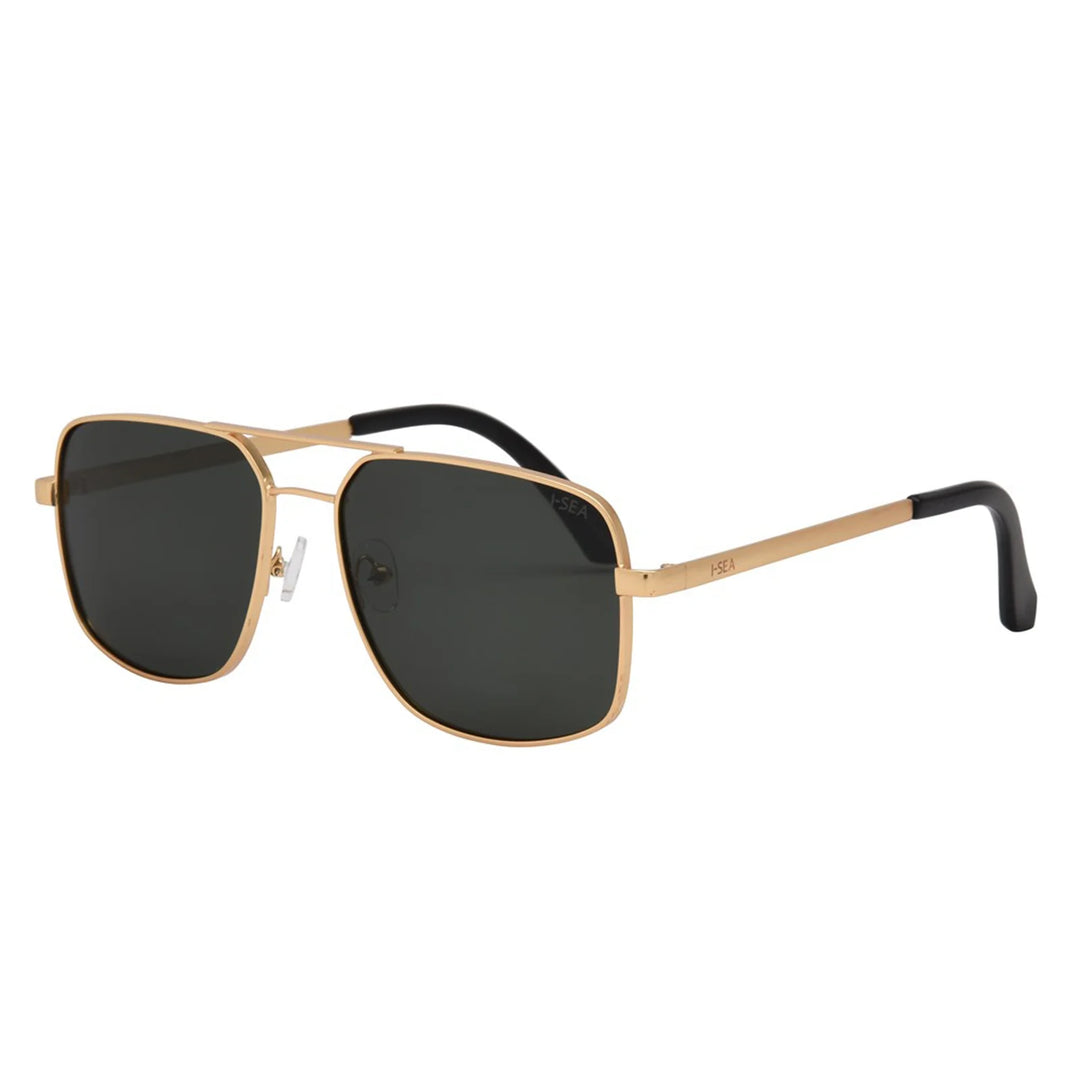 I-SEA - EL MORRO SUNGLASSES
