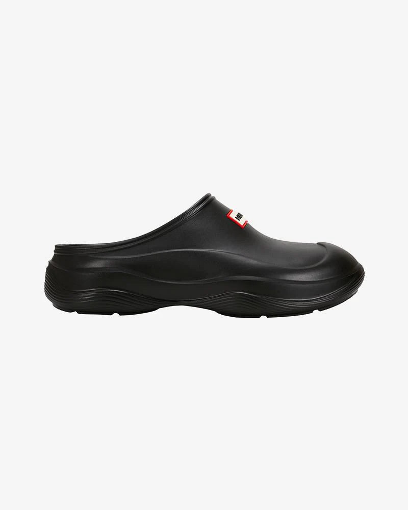 HUNTER- WOMEN'S ELANA CLOG