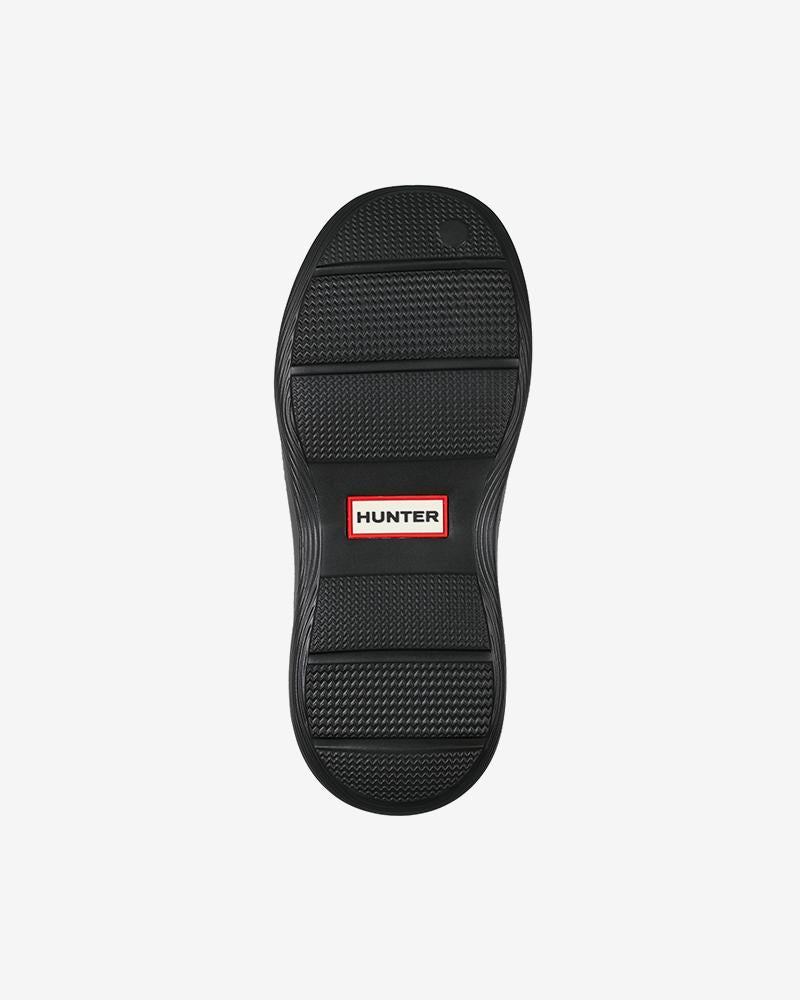 HUNTER- WOMEN'S ELANA CLOG