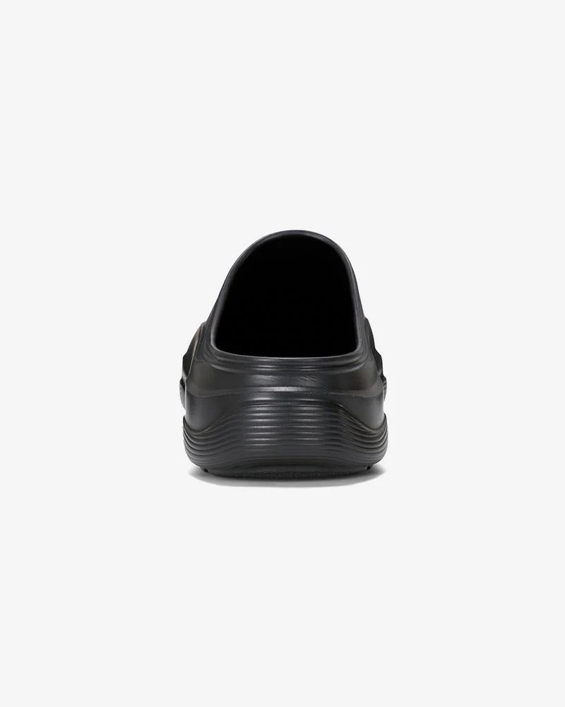 HUNTER- WOMEN'S ELANA CLOG