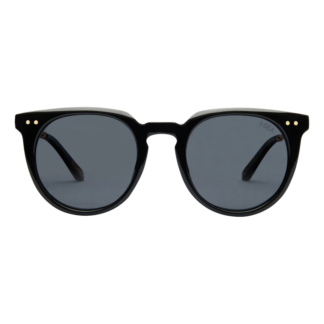 I-SEA - ELLA SUNGLASSES