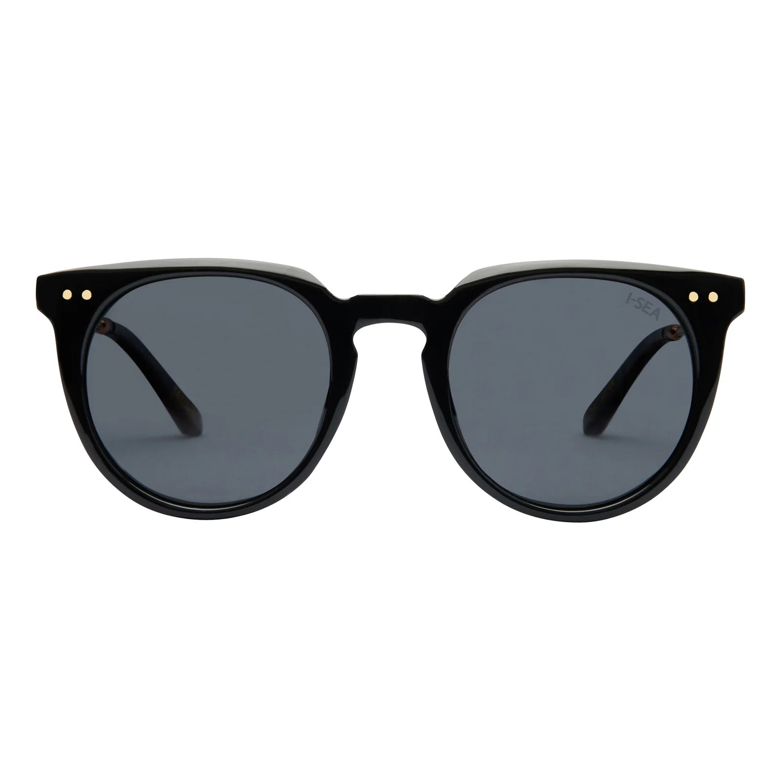 I-SEA - ELLA SUNGLASSES