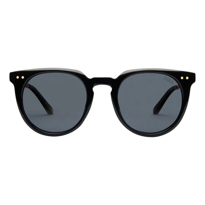 I-SEA - ELLA SUNGLASSES