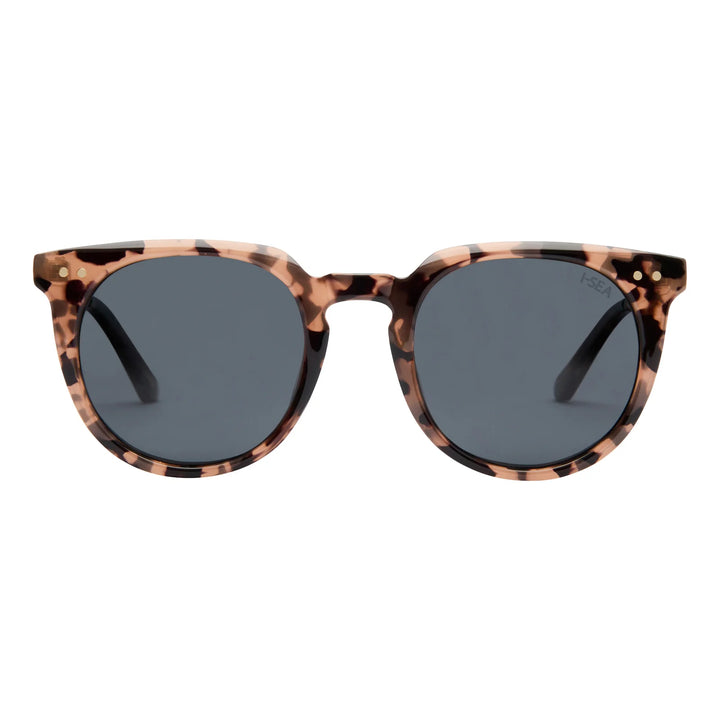 I-SEA - ELLA SUNGLASSES