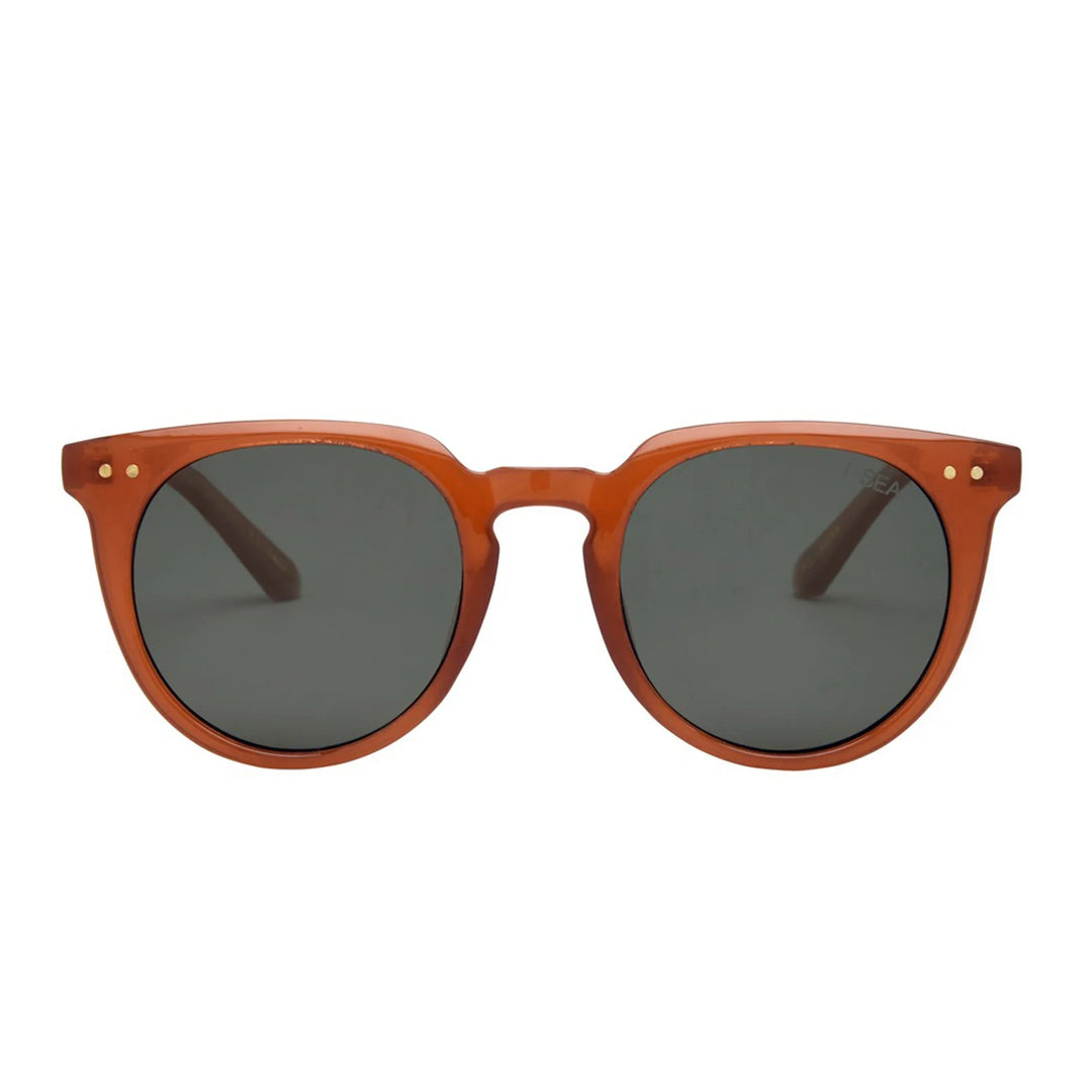I-SEA - ELLA SUNGLASSES