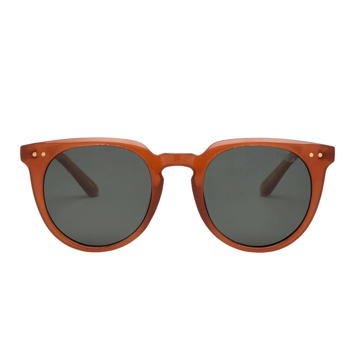 I-SEA - ELLA SUNGLASSES