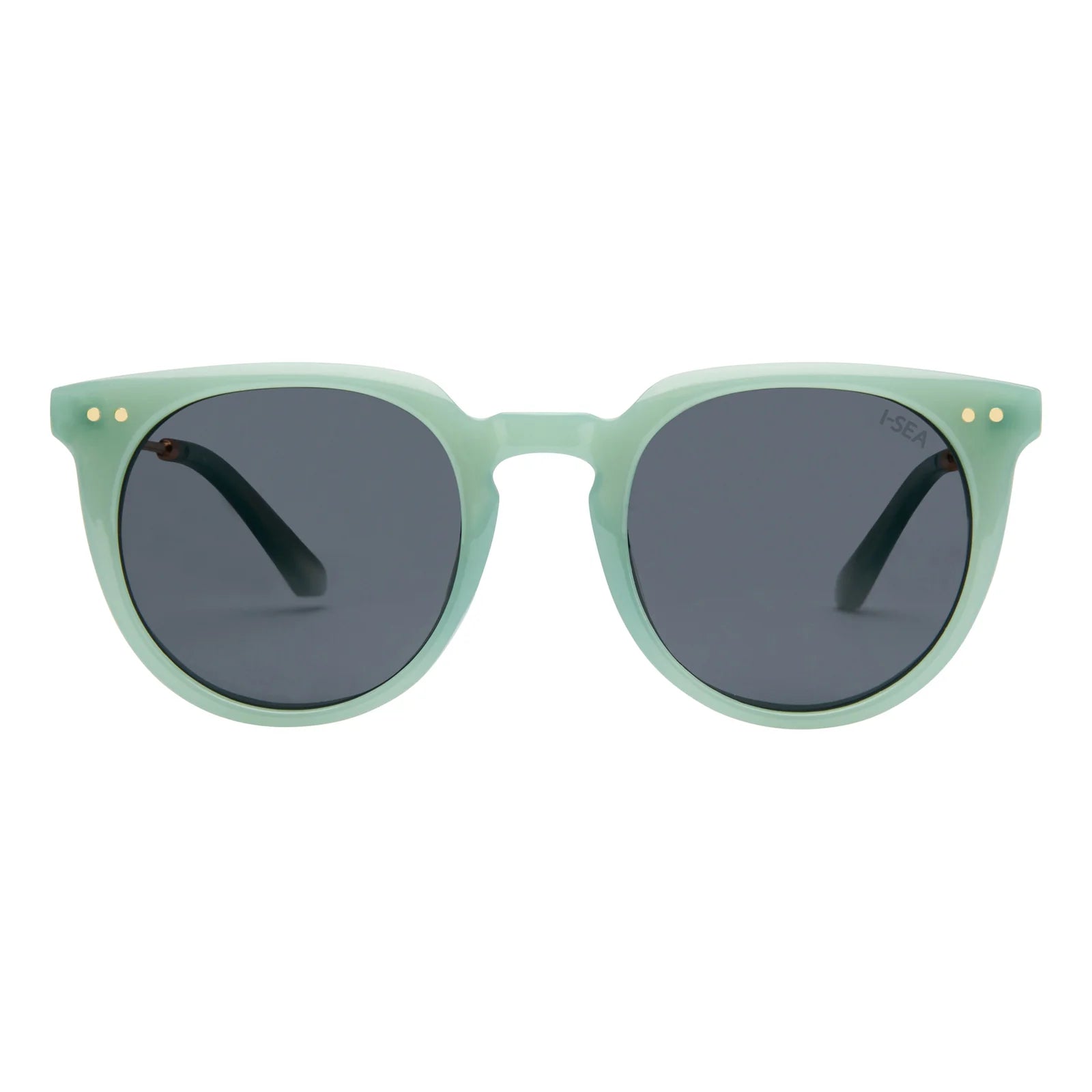 I-SEA - ELLA SUNGLASSES