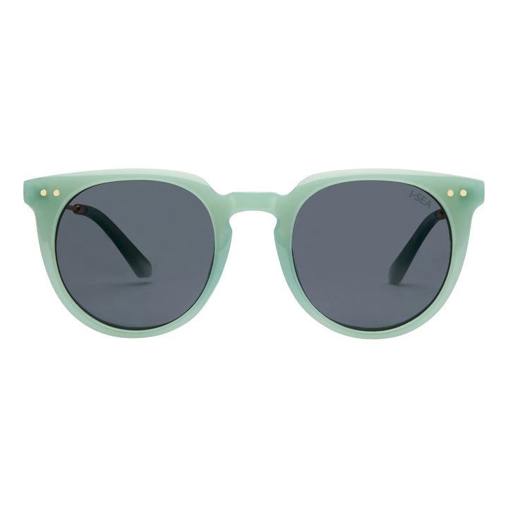 I-SEA - ELLA SUNGLASSES