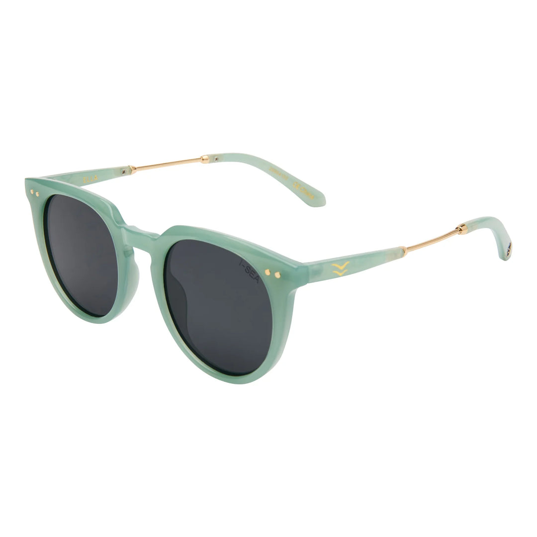 I-SEA - ELLA SUNGLASSES