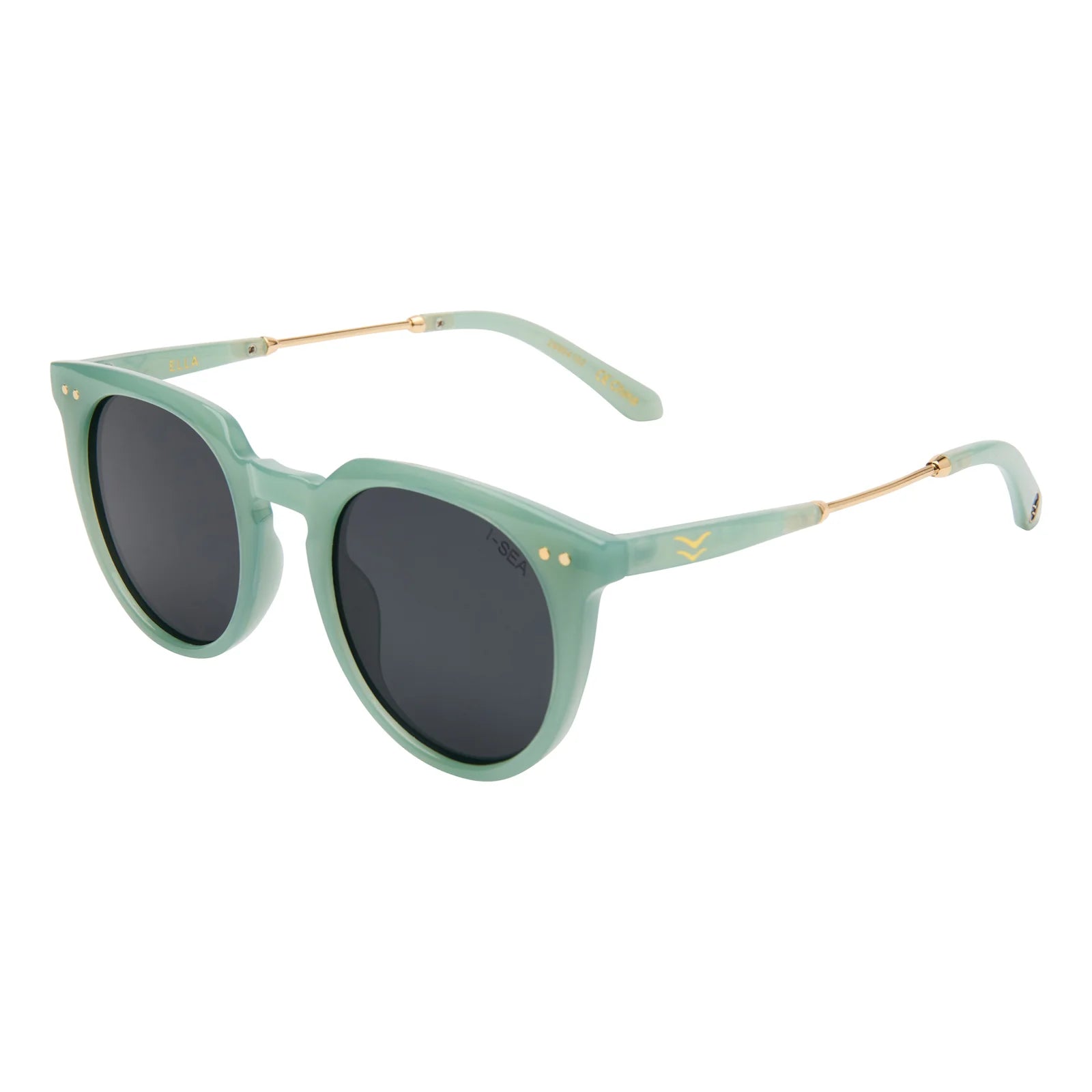 I-SEA - ELLA SUNGLASSES
