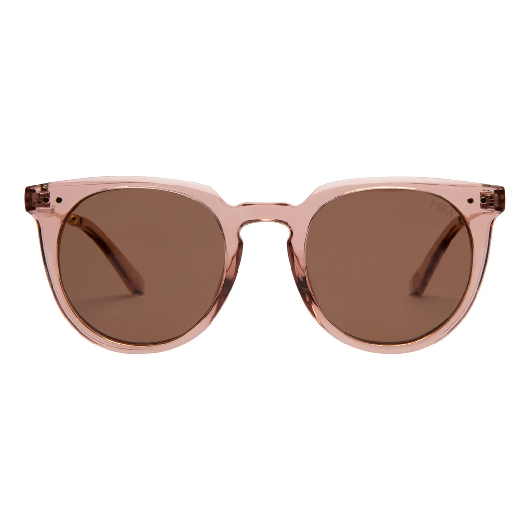 I-SEA - ELLA SUNGLASSES
