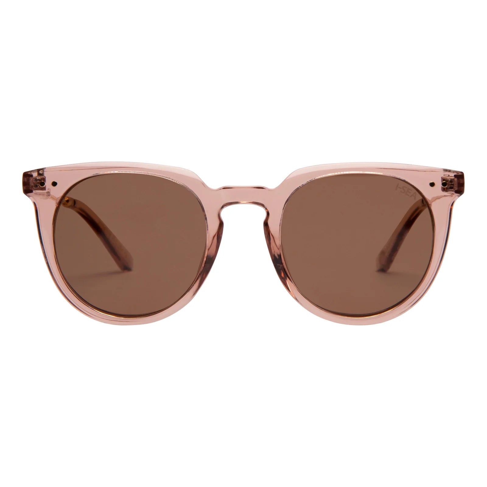 I-SEA - ELLA SUNGLASSES
