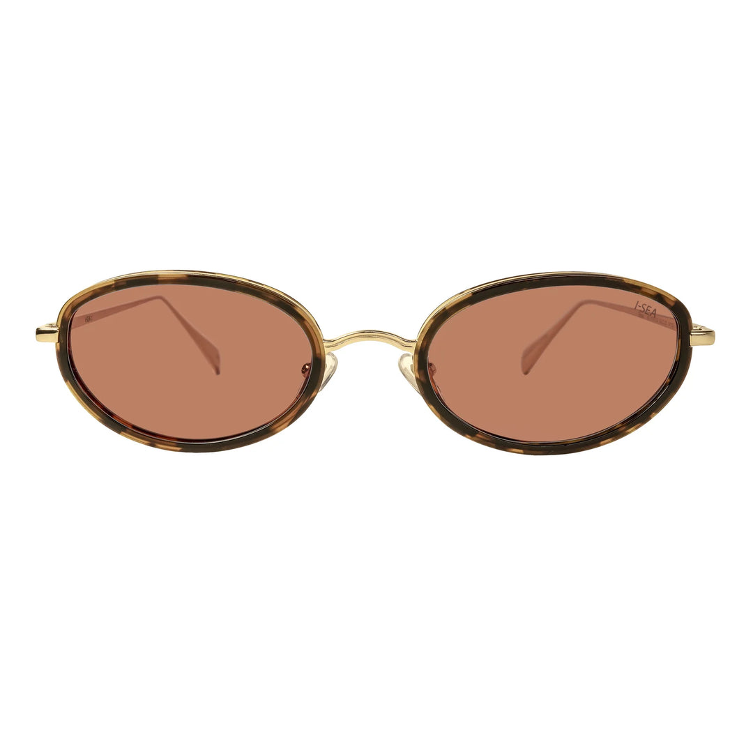 I-SEA - ELOISE SUNGLASSES
