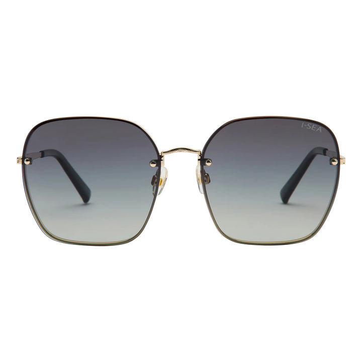 I-SEA - EMERSON SUNGLASSES