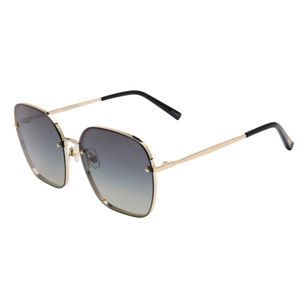 I-SEA - EMERSON SUNGLASSES