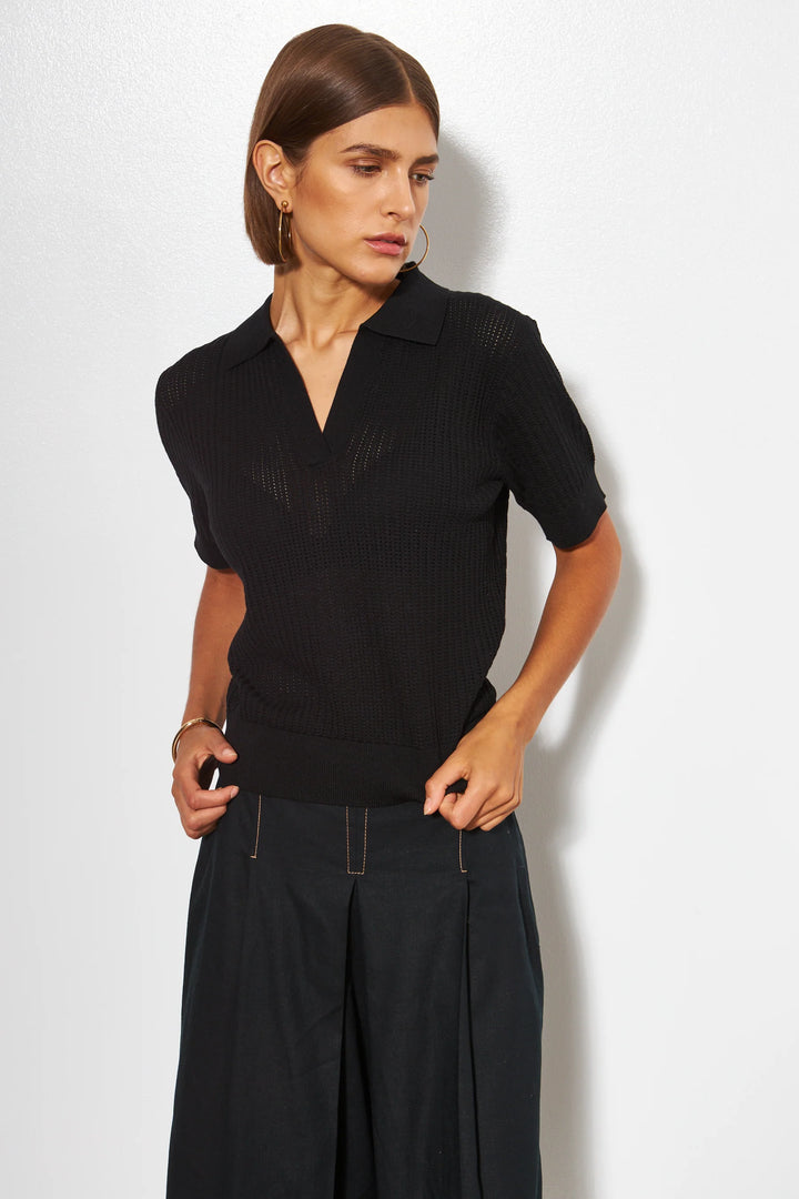 LINE - EMERY SWEATER