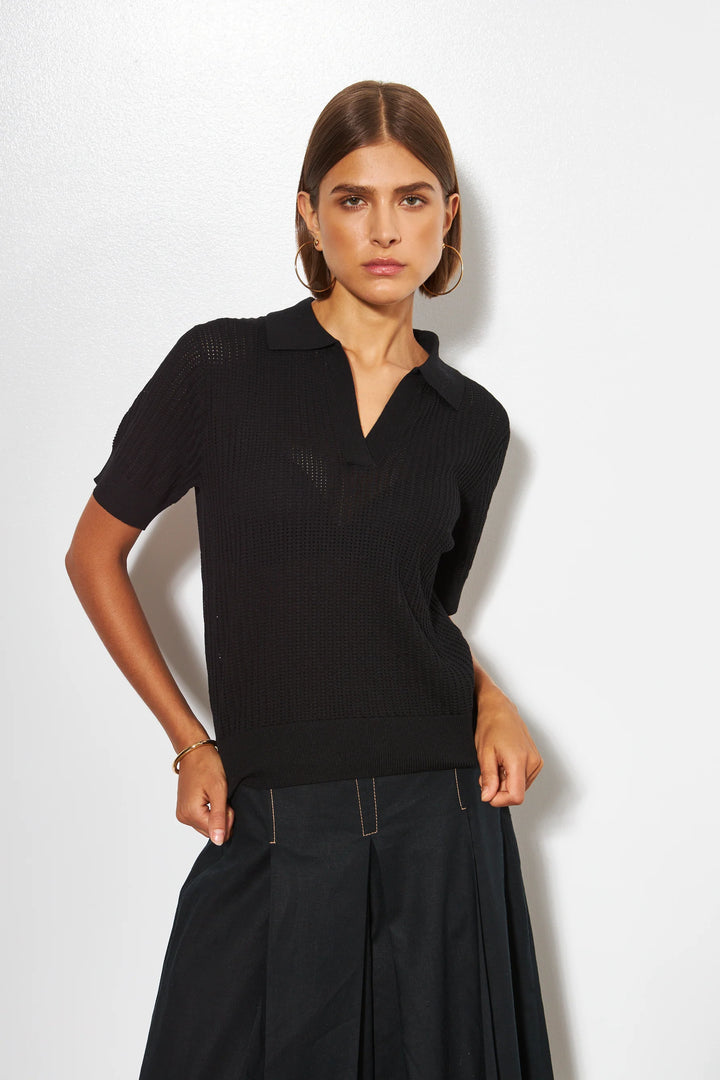 LINE - EMERY SWEATER