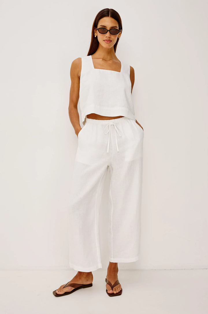 RAILS - EMMIE CROP PANT