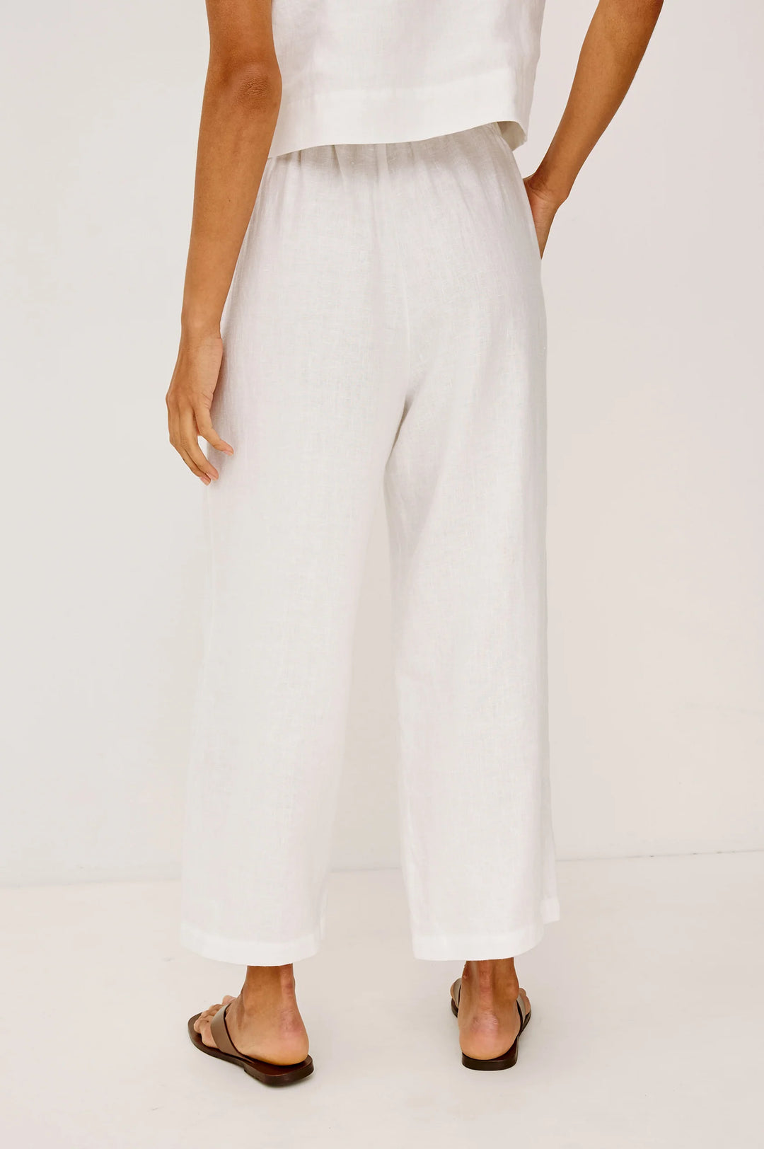 RAILS - EMMIE CROP PANT