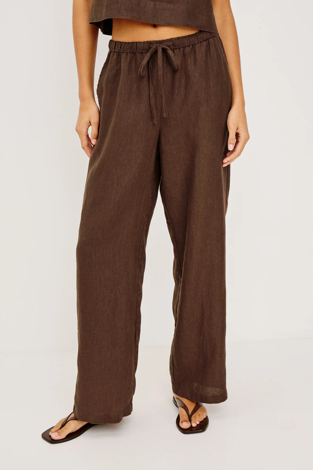 RAILS - EMMIE PANT