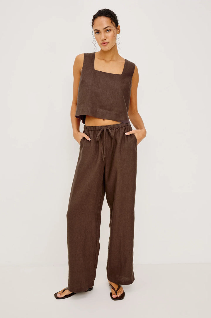 RAILS - EMMIE PANT
