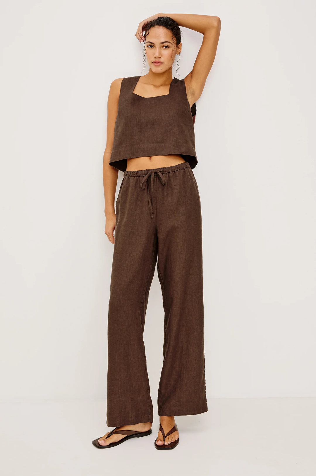 RAILS - EMMIE PANT