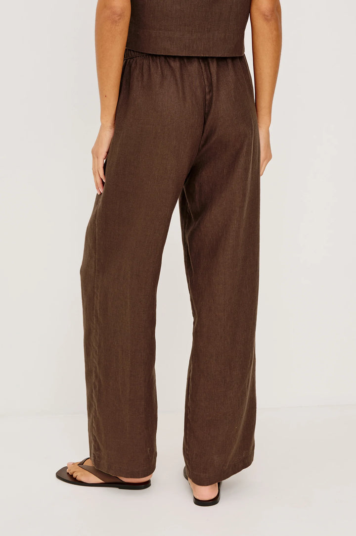 RAILS - EMMIE PANT