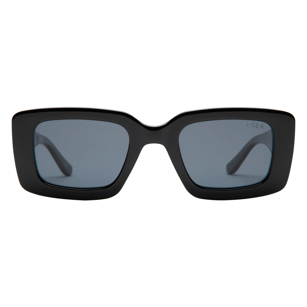 I-SEA - EMORY SUNGLASSES