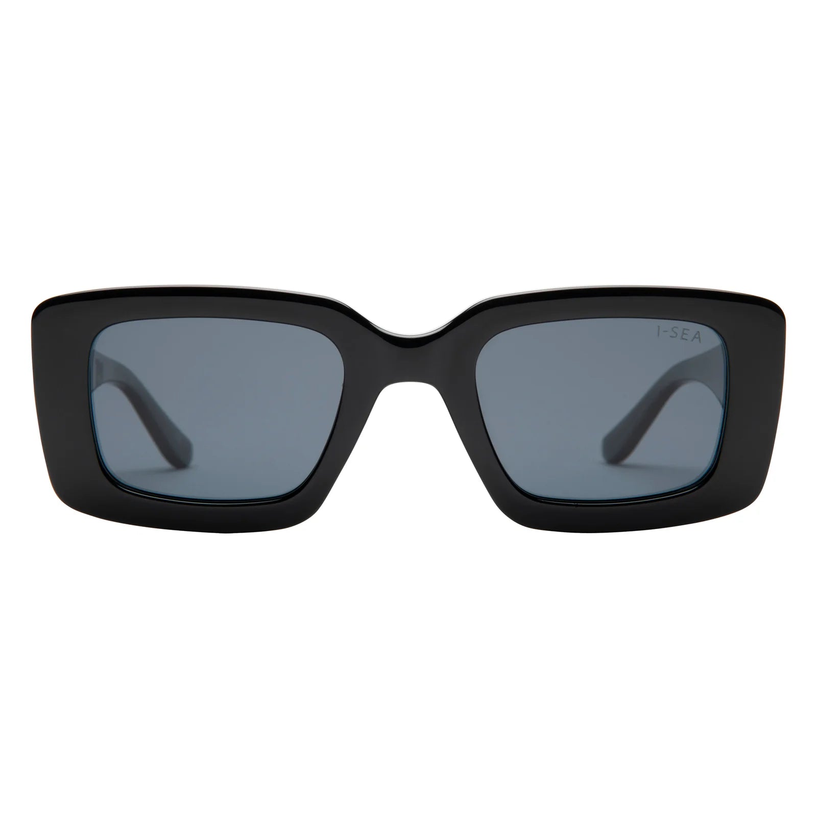 I-SEA - EMORY SUNGLASSES