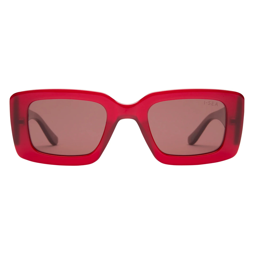 I-SEA - EMORY SUNGLASSES