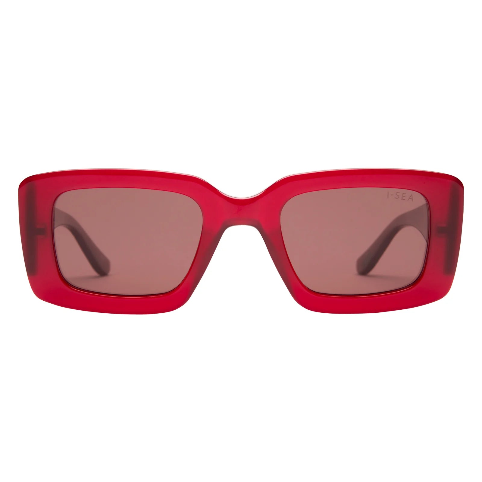 I-SEA - EMORY SUNGLASSES