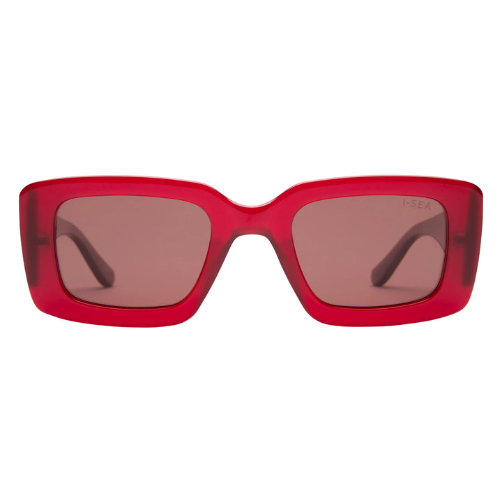 I-SEA - EMORY SUNGLASSES