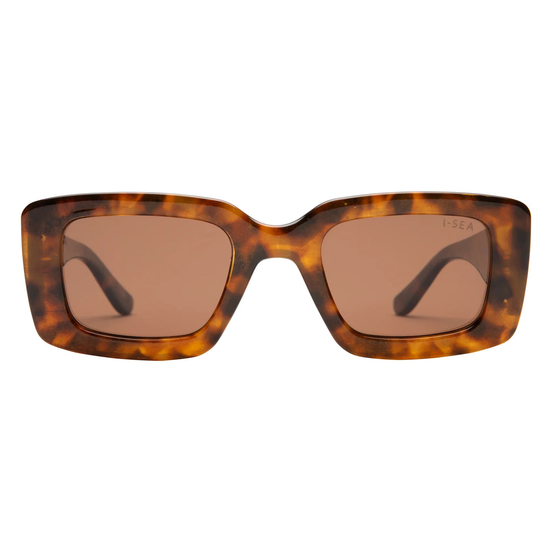 I-SEA - EMORY SUNGLASSES